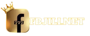 fbjili logo