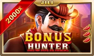 Bonus-Hunter-JILI