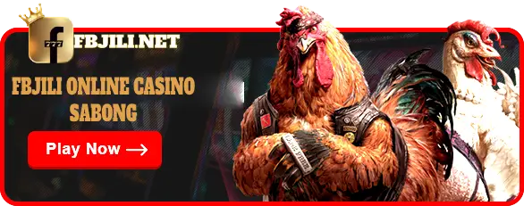 FBJILI online casino sabong