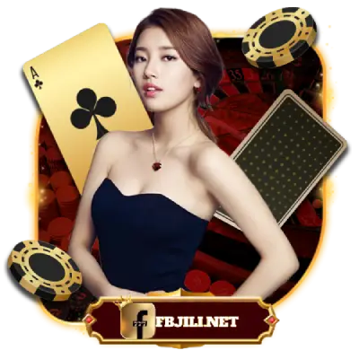 FBJili Casino Live Game