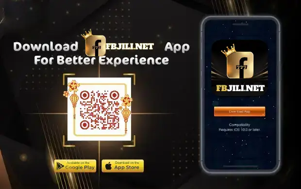 FBJili app