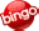 FBjili bingo game icon