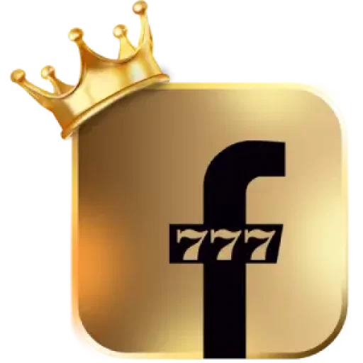 FBJILI FAVICON