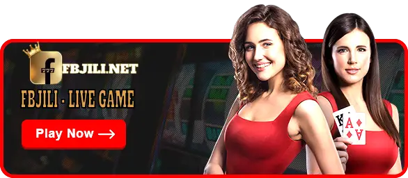 fbjili Casino live game