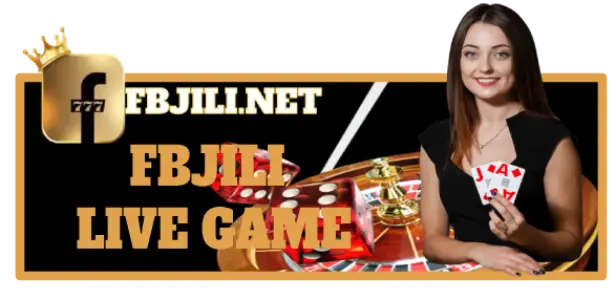 fbjili live game