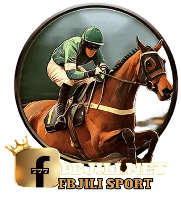 fbjili sport horse racing