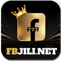 fbjili Casino